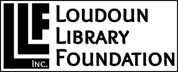 Loudoun Library Foundation
